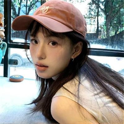 孤儿乐园