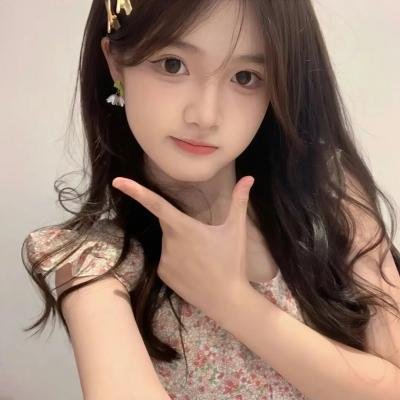 云山雾罩