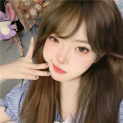 理性和感性