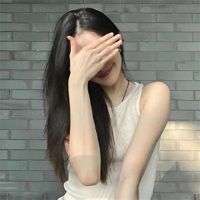 打开门