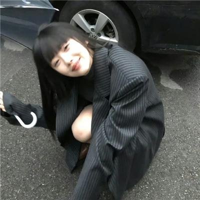 青春俱乐部