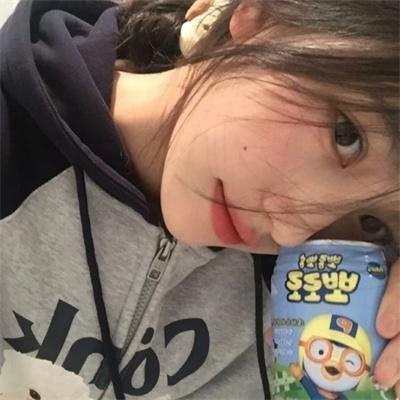 法网追凶第二季