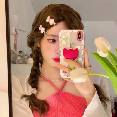 梦墙