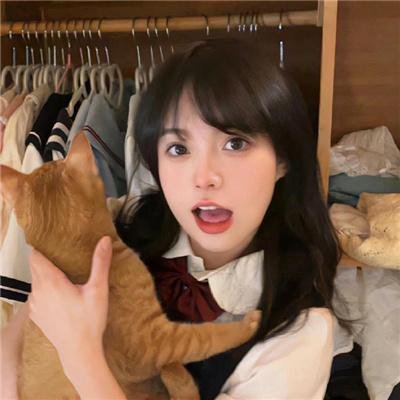 欢迎来到蘑菇屋