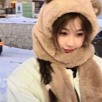 木兰花