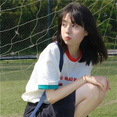 蒂法有麻烦了