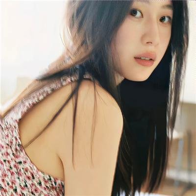 夏普的敌人