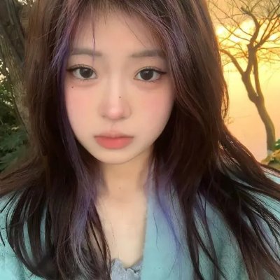 红槐花