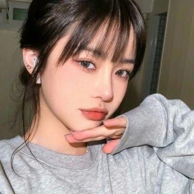 某种爱的纪录