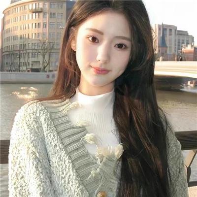 蓝色情人节
