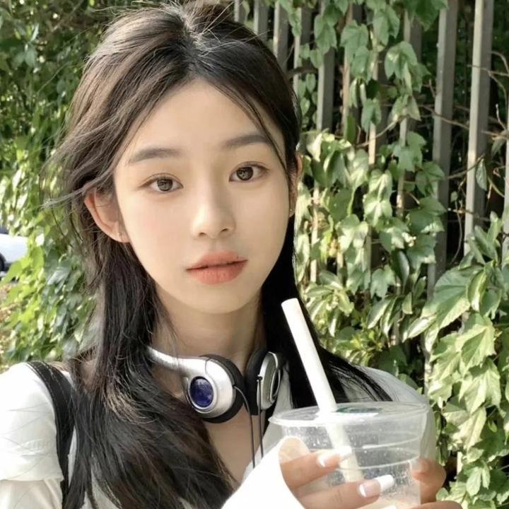 曹雪芹