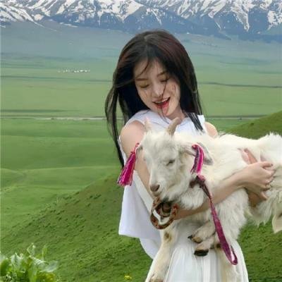 死者的孩子
