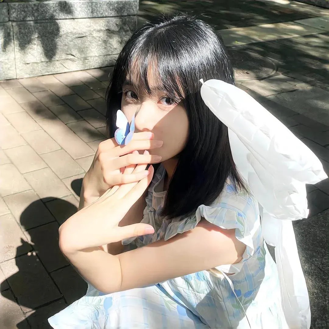 神秘的囚徒