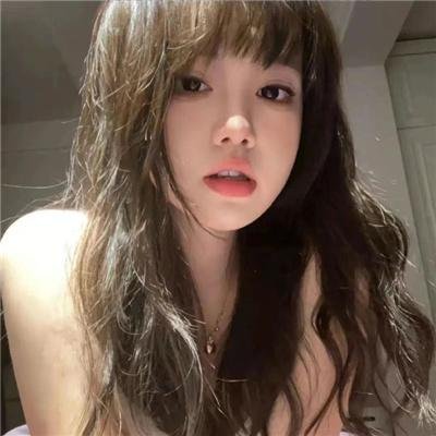 邪神女巫会