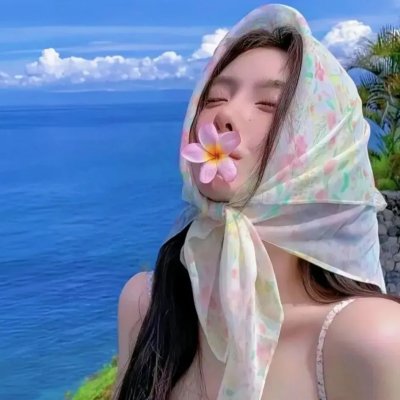 复仇之心