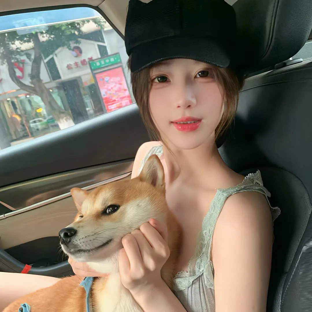 温暖的客栈