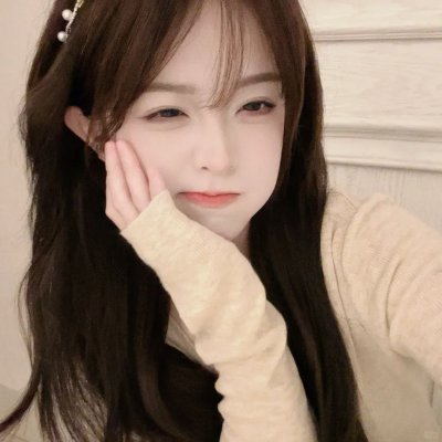 猎狐